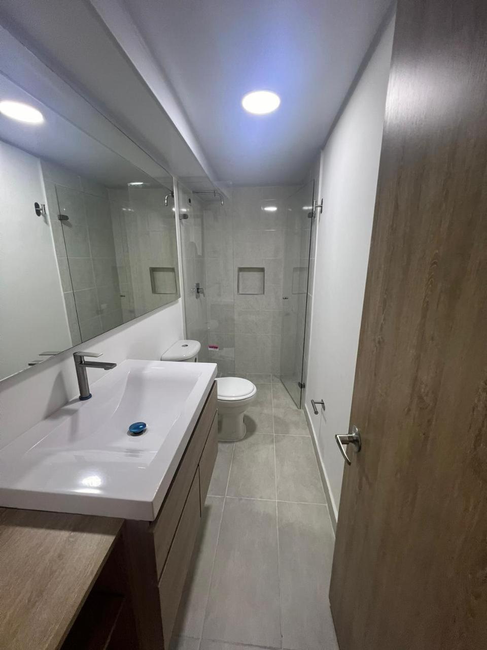 Serenity Dos Hab 104 *